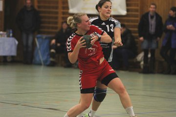 Bild 102 - SG Niendorf-W. am 10.12.11